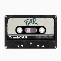 FAR