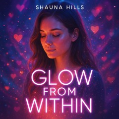 Glow From Within duet