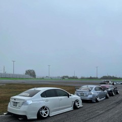 RPOTM MIX#013 (INVITE ONLY VIBES)