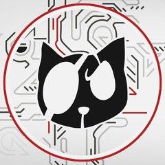 ŞAM UNIVERSE @DM7Records