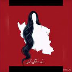 هزار  سال است که به گوش بشر می خوانند جهان کارگاه خداست