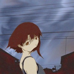 Serani Poji — ふたごの恋