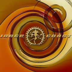 Resonating Speculation (bonus track)