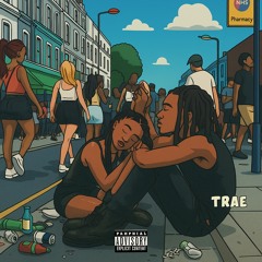 TrxeXMalz- Reup Everyday