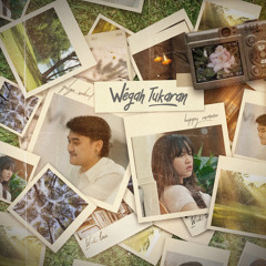 Wegah Tukaran (feat. Gilga Sahid)