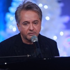مروان خوري عادي