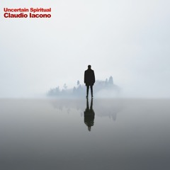 TH557 Claudio Iacono - High Friend Distress