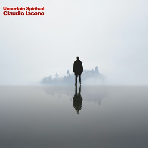 TH557 Claudio Iacono - High Friend Distress
