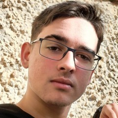 MC JOÃO VITIN - ELA TERMINOU COMIGO FALOU O JOAO VITIN NÃO PRESTA DE PCX NO BAILE DE FAVELA