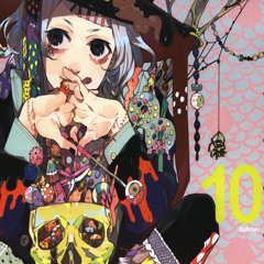 ₊✩‧₊˚౨ tensions w/ seph (me & seph) ৎ˚₊✩‧₊