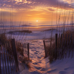 All That Will Remain