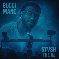 Tis The Season (Gucci Mane St. Brick Intro Flip X STVSH Nine Lives)