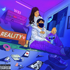 W$3-REALITY