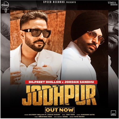 Stream Brand New Punjabi Songs Listen to Next Chapter Dilpreet
