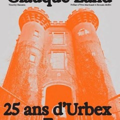 [Télécharger le livre] Glauque-Land: 25 ans d'Urbex en France en format epub 7khSA