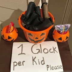 Triller (lithiumdealer)