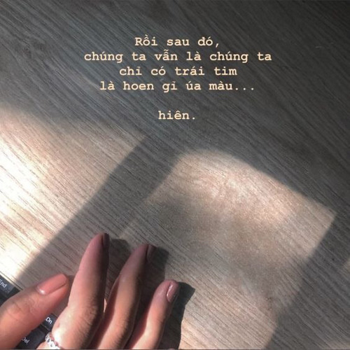 MẶC CHO ĐÚNG SAI :((