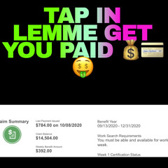 Freestyle 1 ft. YRC NC