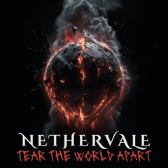 Tear The World Apart