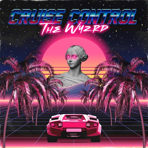 Cruise Control