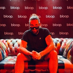 Lost In Sound w/ Ollie Mundy - 05.05.23
