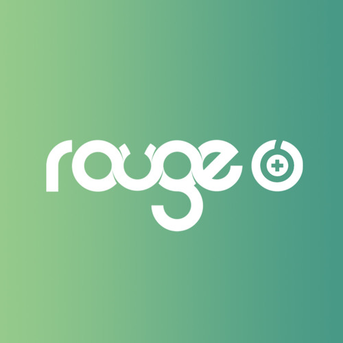 Rouge - Custom Jingles - Fall 2021