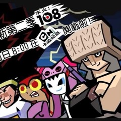 ⠀⠀⠀octoberSamples... ⠀⠀w/ friends