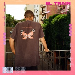 El Train Radio Episode 071