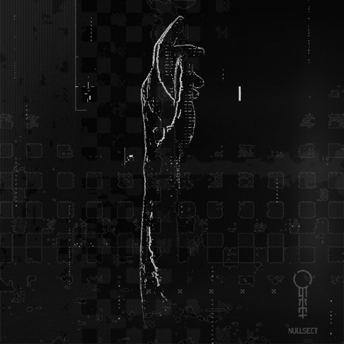 BRVMES & REVEL - SACRIPHAGE