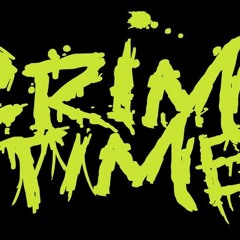 Grime Sinth (Grime Instrumental)