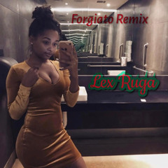 Nba Youngboy Forgiato Remix Lex Ruga