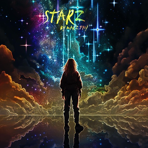 Starz streaming deals online free