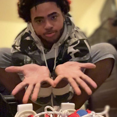 “Gangstapain” remixfreestyle