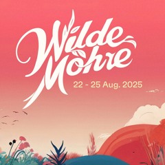 Wilde Möhre 2025