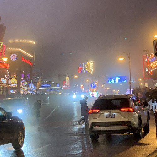 don omar - dile (sped up)