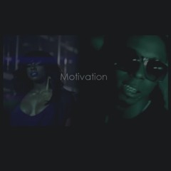 Motivation Remix