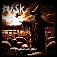 DUSK (Halloween Drop 2025)