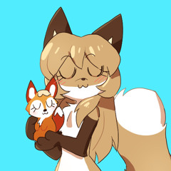 "FILL ME UP" x @-GN #JERSEYCLUB