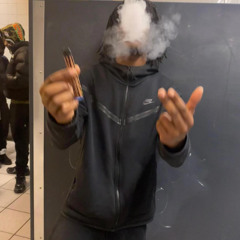 jshxwty fuck yo clique prod jshxwty