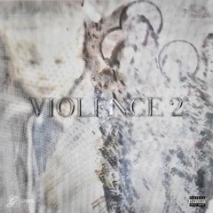 VIOLENCE 2 (heavenly)