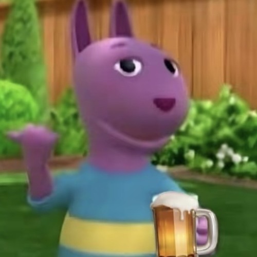 Torres - Up To Something