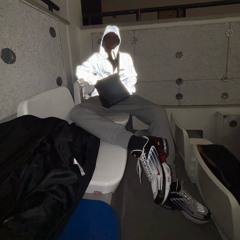 97inco VV RENATO.mp3