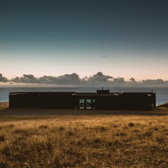 Progressive Sessions / Sebastian / September