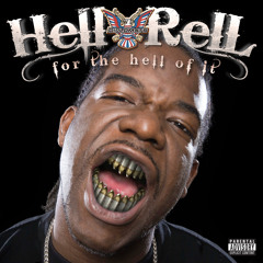 Ruga Rell
