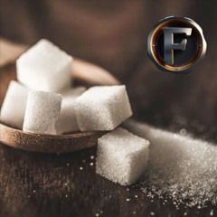 7.2.2025 (SugarBaby)