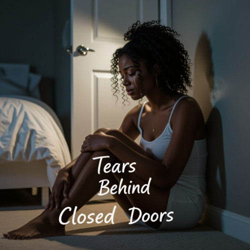 Silent break down (1)