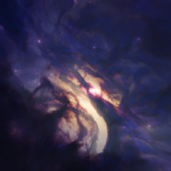 🌌 (New Solo Album 2025)