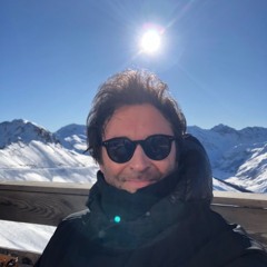 Psychosynthesis - Sunday Weirdness - Supercharged by the Sun beams 2024