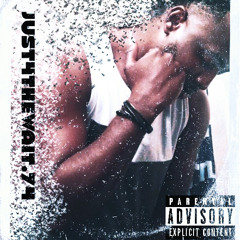 Nightmares From The Bottom