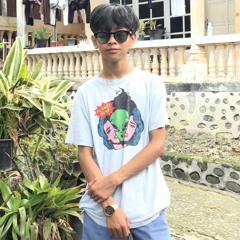 [MSR21] NEW BB MIXTAPE 2020 #ORANG KAYA  BARU Req .Callu’e